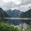 Alte See