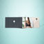 Bra Brand & Product Brochure