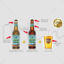 Beer Kit Mockup