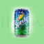 Beer Soda Can Mockup