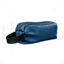 Cosmetic Bag 3d model