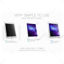 iPad tablet Mockup