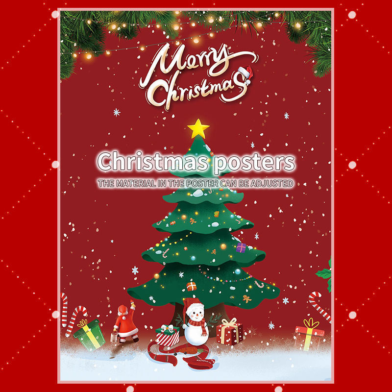 creative-red-and-green-christmas-poster-psd-free-download-pikbest