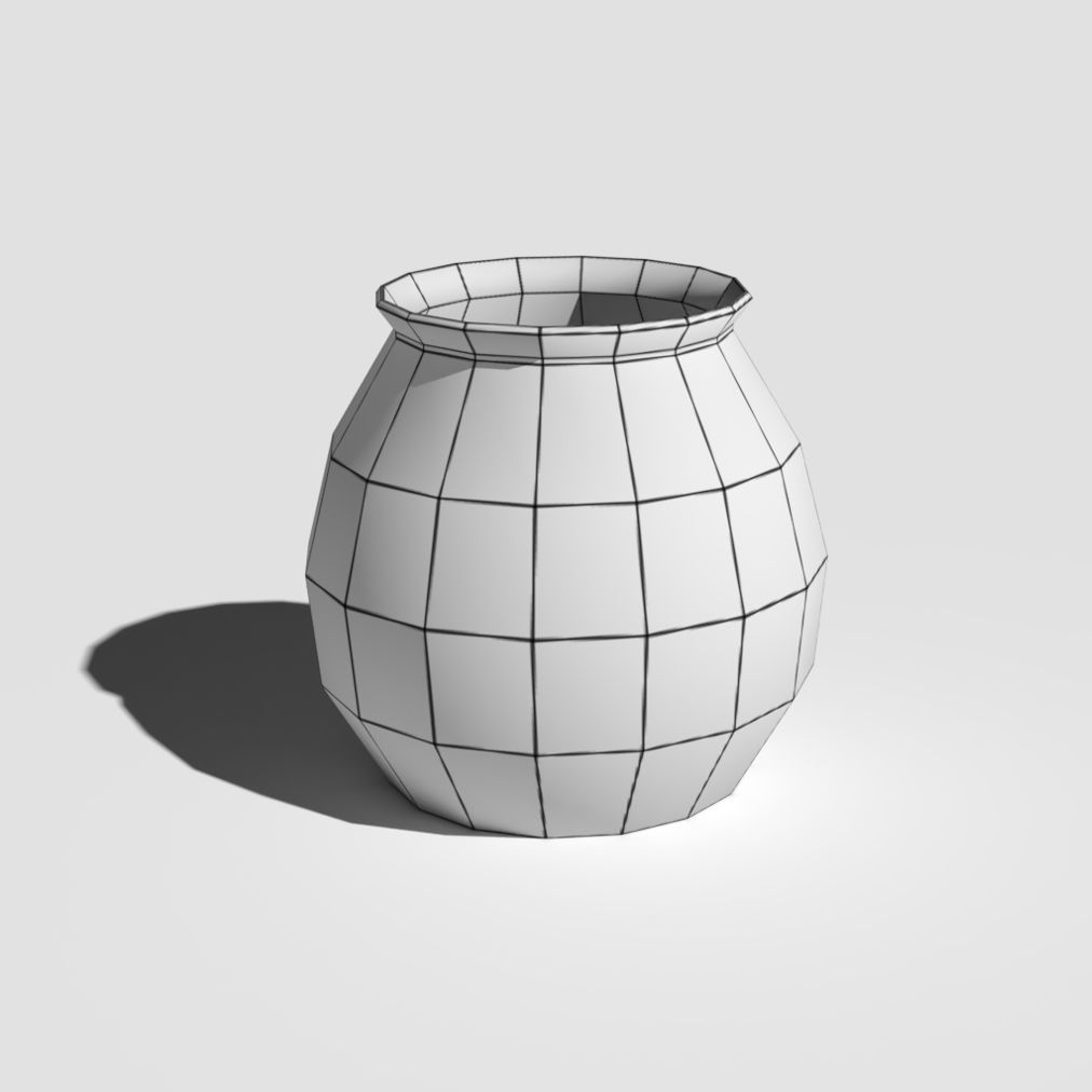 clay-pot-3d-model-pack