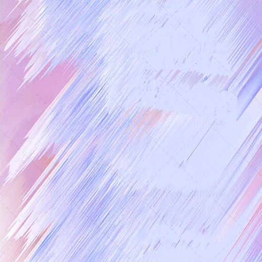 Blue purple colorful lines texture background