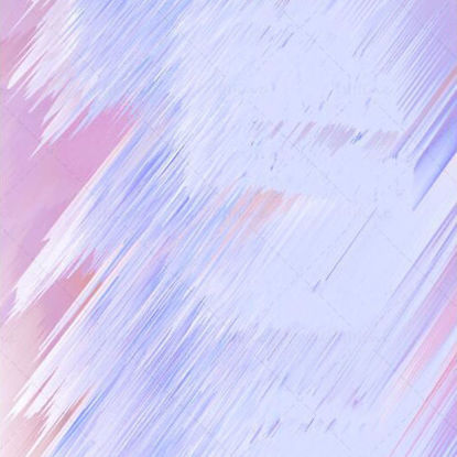 Blue purple line texture background