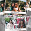 Photo Slide Show AE Template