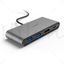 Notebook docking station industrial design 3D model