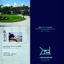 Real Estate Promotion Tri-folding Graphic Design