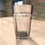 Glass Cup 3d model