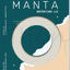 Featured Poster template psd