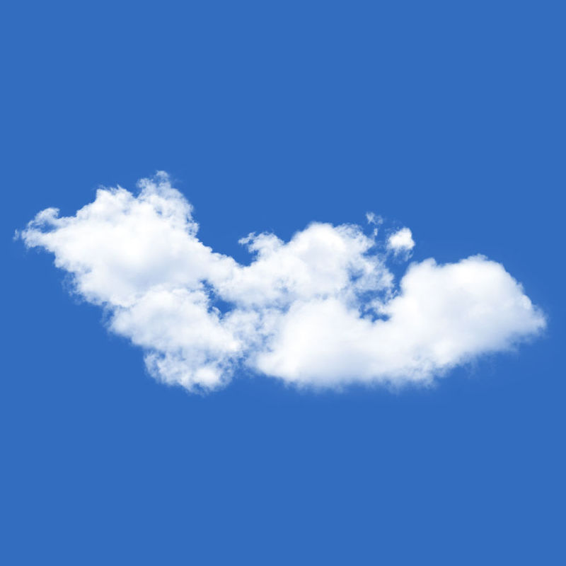 Cloud and sky animated background flying straight up Free Motion Graphics   Backgrounds Download Clips Clouds