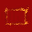 Fire Frame PNG