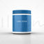 Vitamin Bottle Mock Up 01