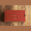 corporate identity 1 mockup paper box 5