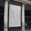 Urban Blanket MockUp 003