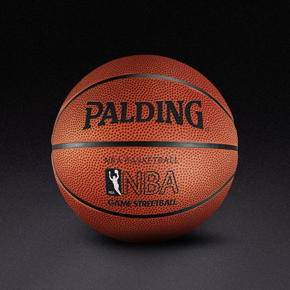 basketball mock up Classic Color