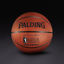 basketball mock up Classic Color