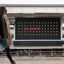 billboard underground metro subway mockup 01