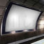 billboard underground metro subway mockup 05