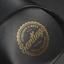 Logo Mock Ups leather