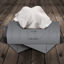 Tissue Box Mockups