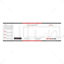 real estate square 3fold brochure OUT