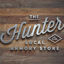 Logo Mock Ups 09