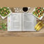 bon appetit table