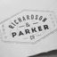 Logo Mock Ups 03