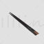 Paintbrush Medium Flat 3d model