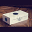box mockup04