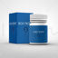 Pharmaceutical Container Mock Up