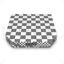 pizza package mockup