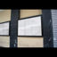 Urban Signage MockUp