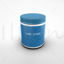 Vitamin Bottle Mock Up