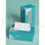 restaurant toilet tissue packing box mockup