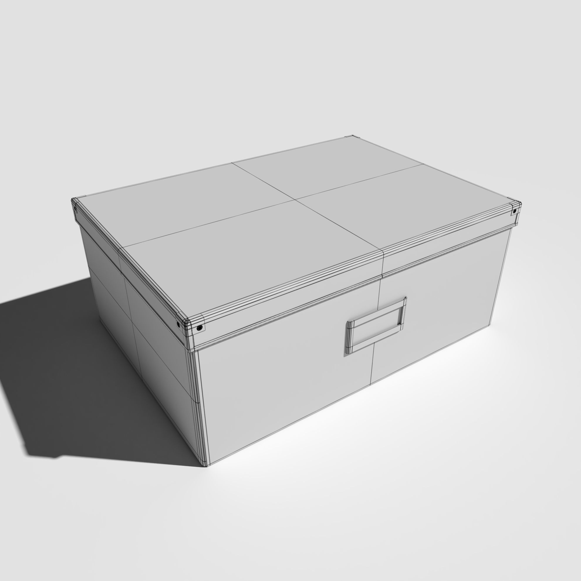 office-box-large-3d