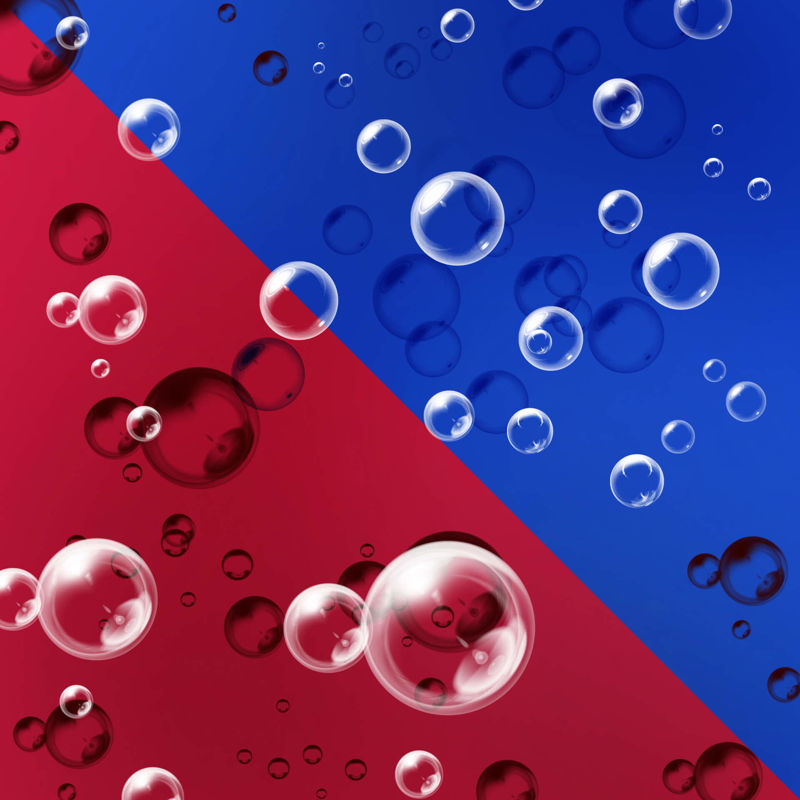 27 high definition bubbles and bubble group  brushes