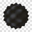 3D Foam Texture