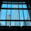 Photos of international trade building complex in Beijing, China