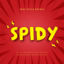 Spidy Sense Editable Superhero Style Text Effect