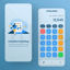 Calculator App UI/UX