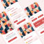Bauhaus Style Work from Home Earning App (V3)
