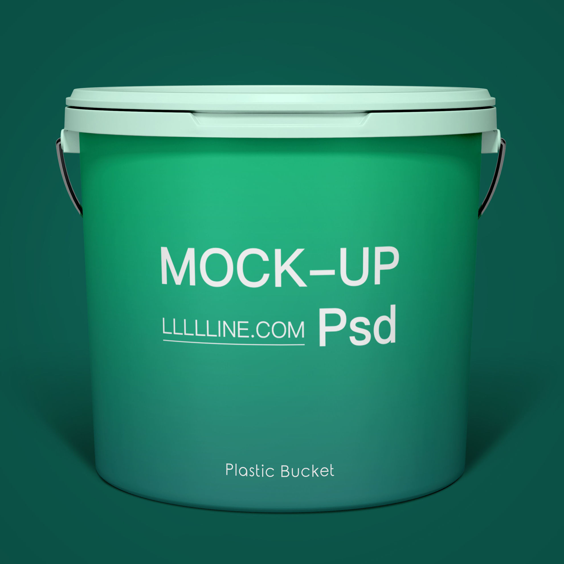 plastic-bucket-mockup