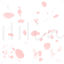 PS petal brushes