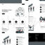 Page de destination de Wrix