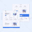 Rengvo Landing Page
