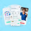 Doctor Appointment App UI Design