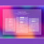 Pricing Plan UI Design Template
